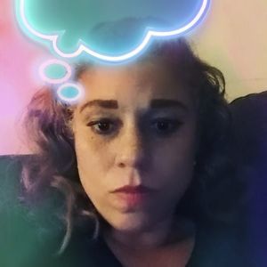 Meet your Posher, Maureen